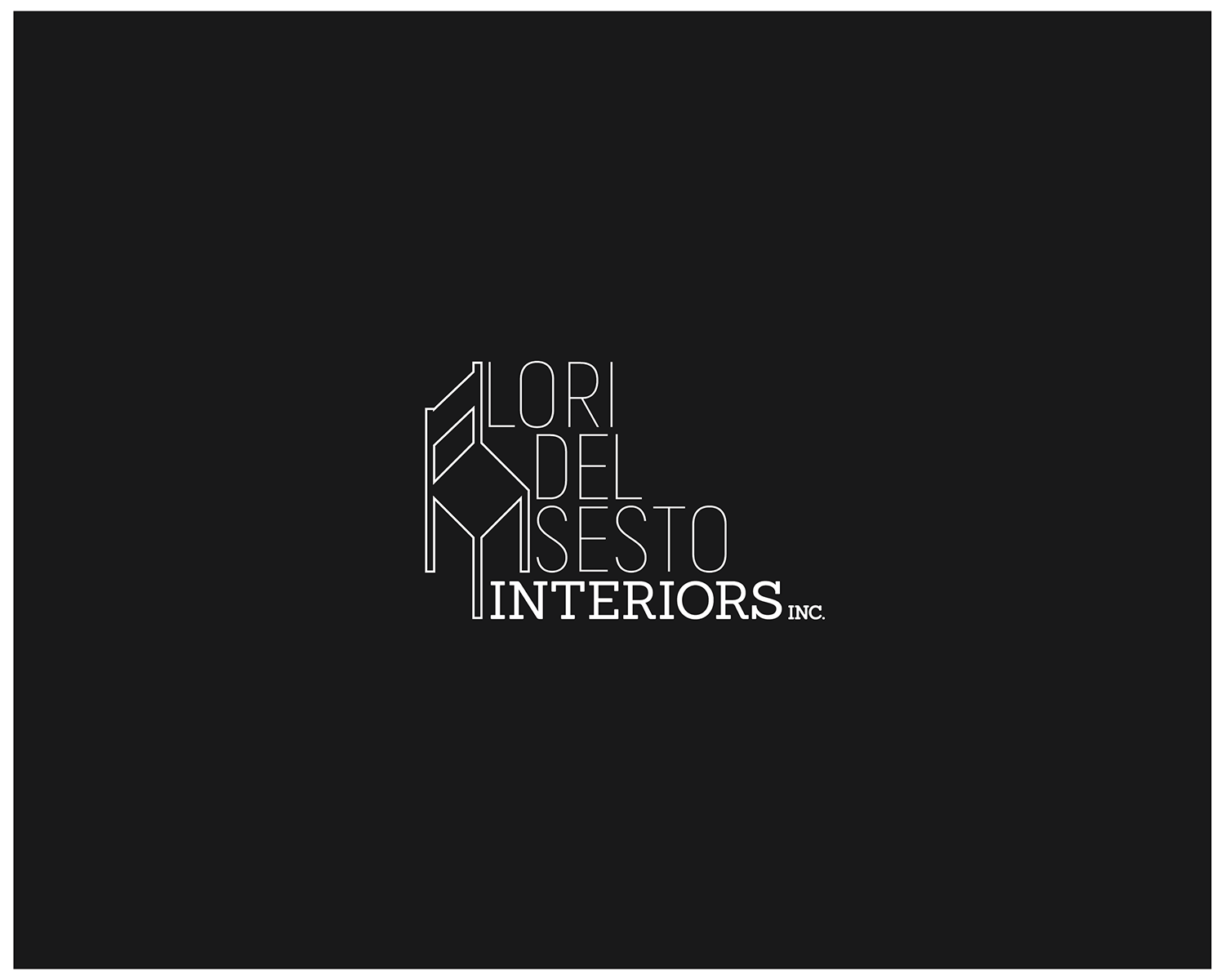 Logo-Design von matija.janjic für dieses Projekt | Design #12083581