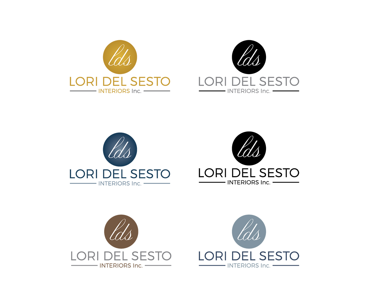 Design de Logo par Zohan Pathan pour ce projet | Design #12084709