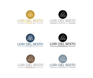 Logo Design by Zohan Pathan
