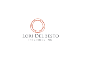 Logo Design by gudeveleven