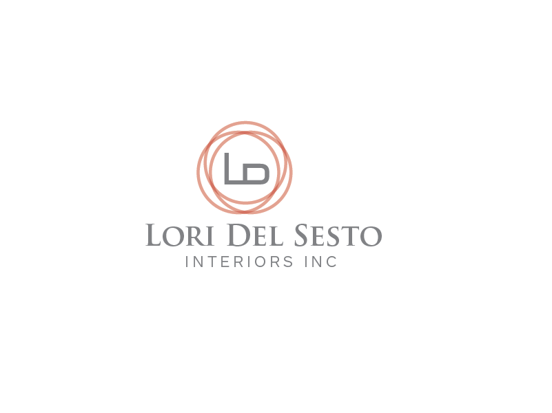 Diseño de Logo por gudeveleven para este proyecto | Diseño #12084638