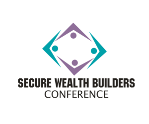 Logo Design by satish.designcrowd2