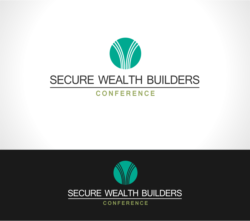 Logo Design by *mary for Sandstrom Online Marketing & Advertising | Design #12107978