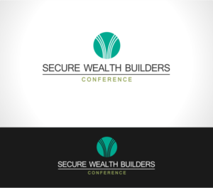 Logo Design by *mary for Sandstrom Online Marketing & Advertising | Design: #12107978