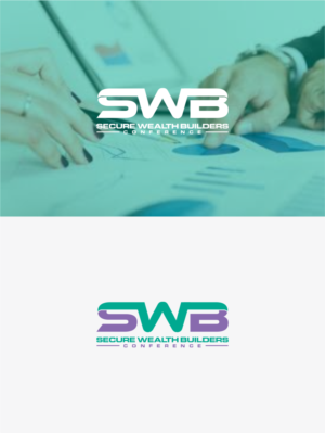 Logo Design by keith_designs