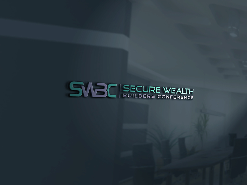 Logo Design by Mehedi Hasan ™ for Sandstrom Online Marketing & Advertising | Design: #12095205