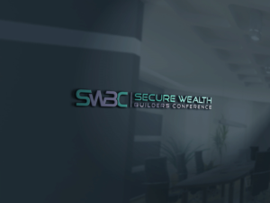 Logo Design by Mehedi Hasan ™