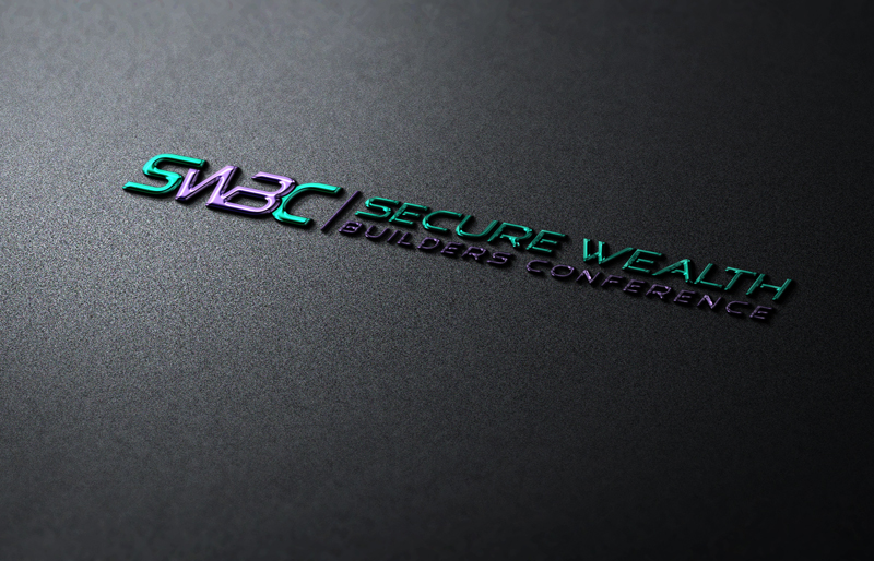 Logo Design by Mehedi Hasan ™ for Sandstrom Online Marketing & Advertising | Design #12095206