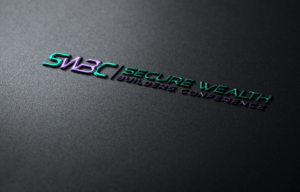 Logo Design by Mehedi Hasan ™ for Sandstrom Online Marketing & Advertising | Design: #12095206