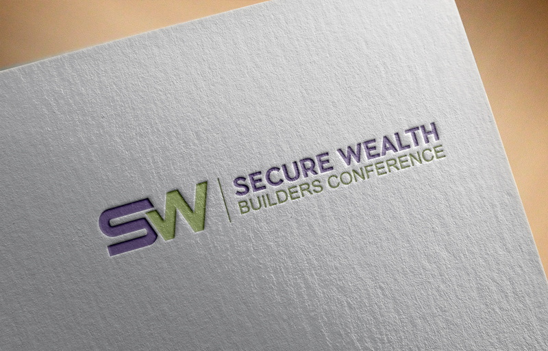 Logo Design by Mehedi Hasan ™ for Sandstrom Online Marketing & Advertising | Design #12095207