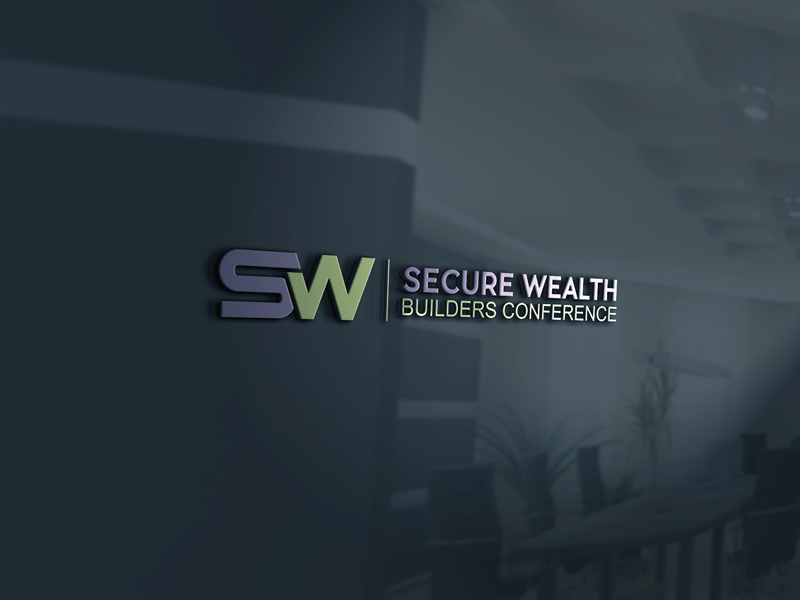 Logo Design by Mehedi Hasan ™ for Sandstrom Online Marketing & Advertising | Design #12095209
