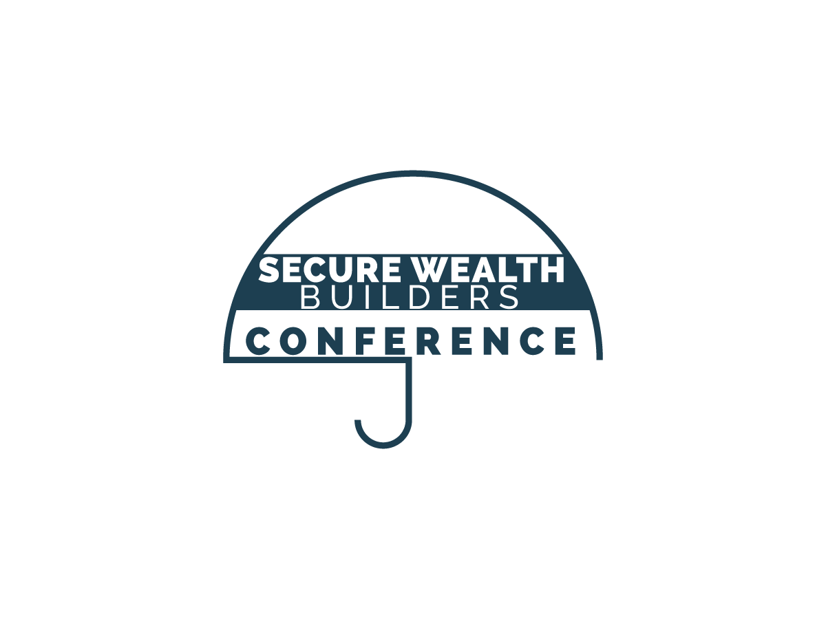 Logo Design by Qaf for Sandstrom Online Marketing & Advertising | Design #12090728