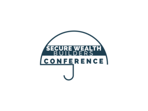 Logo Design by Qaf for Sandstrom Online Marketing & Advertising | Design: #12090728