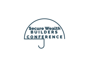 Logo Design by Qaf for Sandstrom Online Marketing & Advertising | Design: #12090729