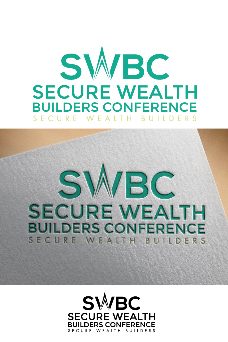 Logo Design by designlogo007 for Sandstrom Online Marketing & Advertising | Design #12094404