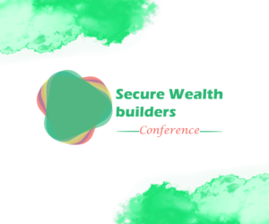 Logo Design by Alaa Kamel