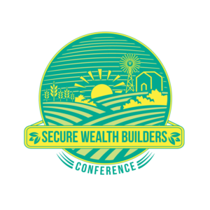 Logo Design by AdrianTiamson