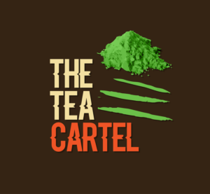 Logo Design by Synthesis