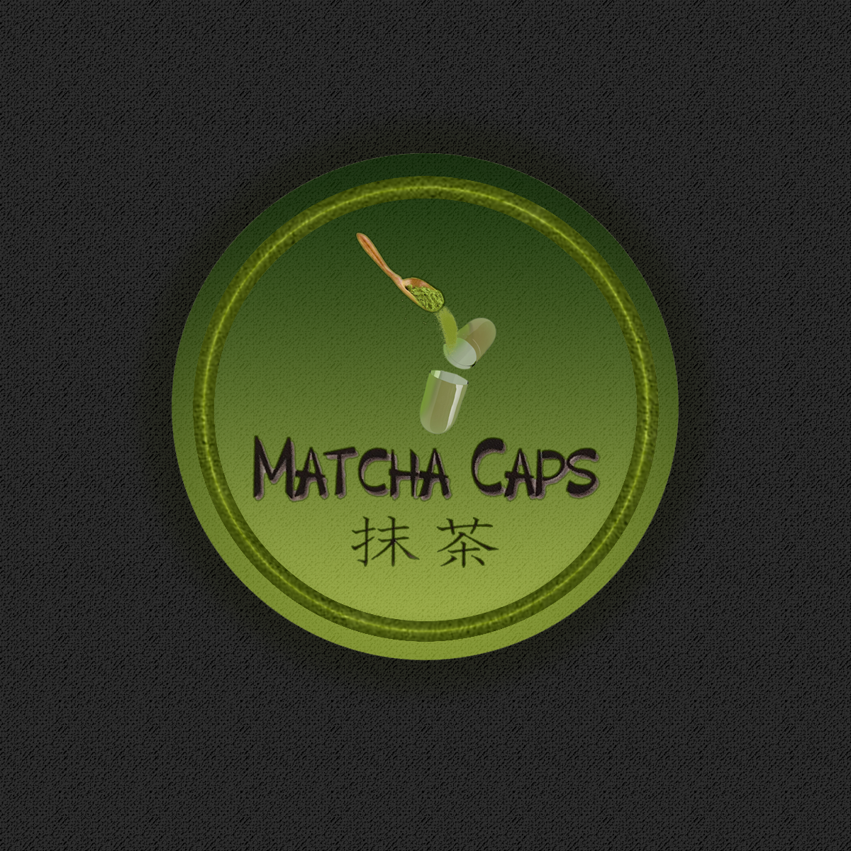 Logo Design by E.Dorranipour for The Tea Cartel | Design #12307885