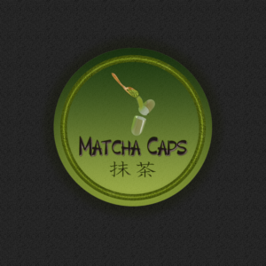 Logo Design by E.Dorranipour for The Tea Cartel | Design: #12307885