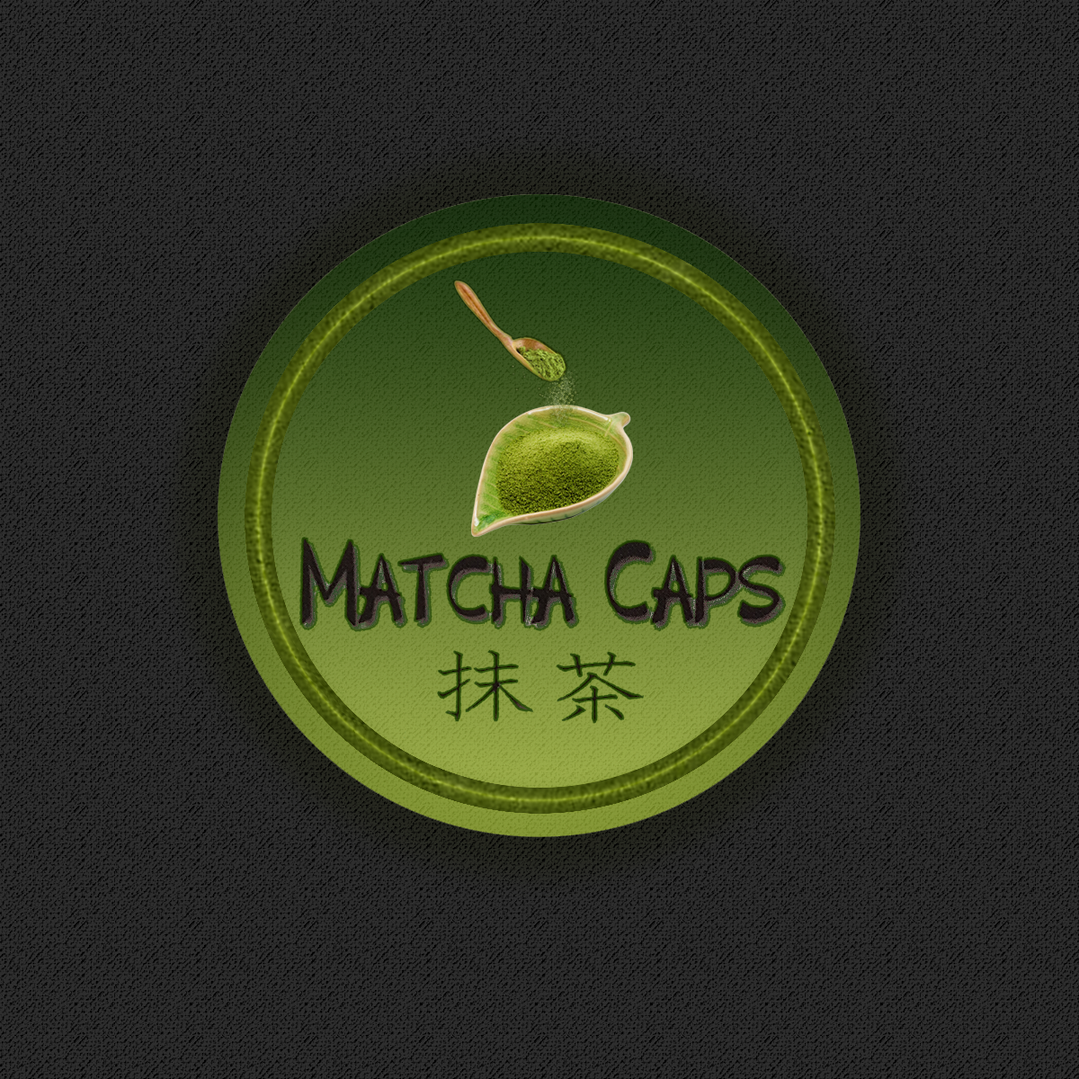 Logo Design by E.Dorranipour for The Tea Cartel | Design #12308245