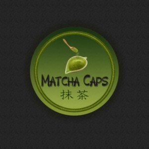 Logo Design by E.Dorranipour for The Tea Cartel | Design: #12308245