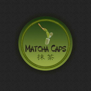 Logo Design by E.Dorranipour for The Tea Cartel | Design: #12308246