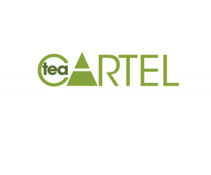 Logo Design by Decheva
