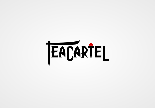 Logo-Design von boki_9091 für The Tea Cartel | Design #12183390
