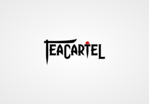 Logo Design by boki_9091