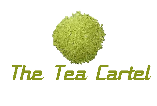 Design de Logo par classalcajikoinane pour The Tea Cartel | Design #12130583