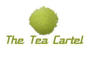 Logo Design by classalcajikoinane