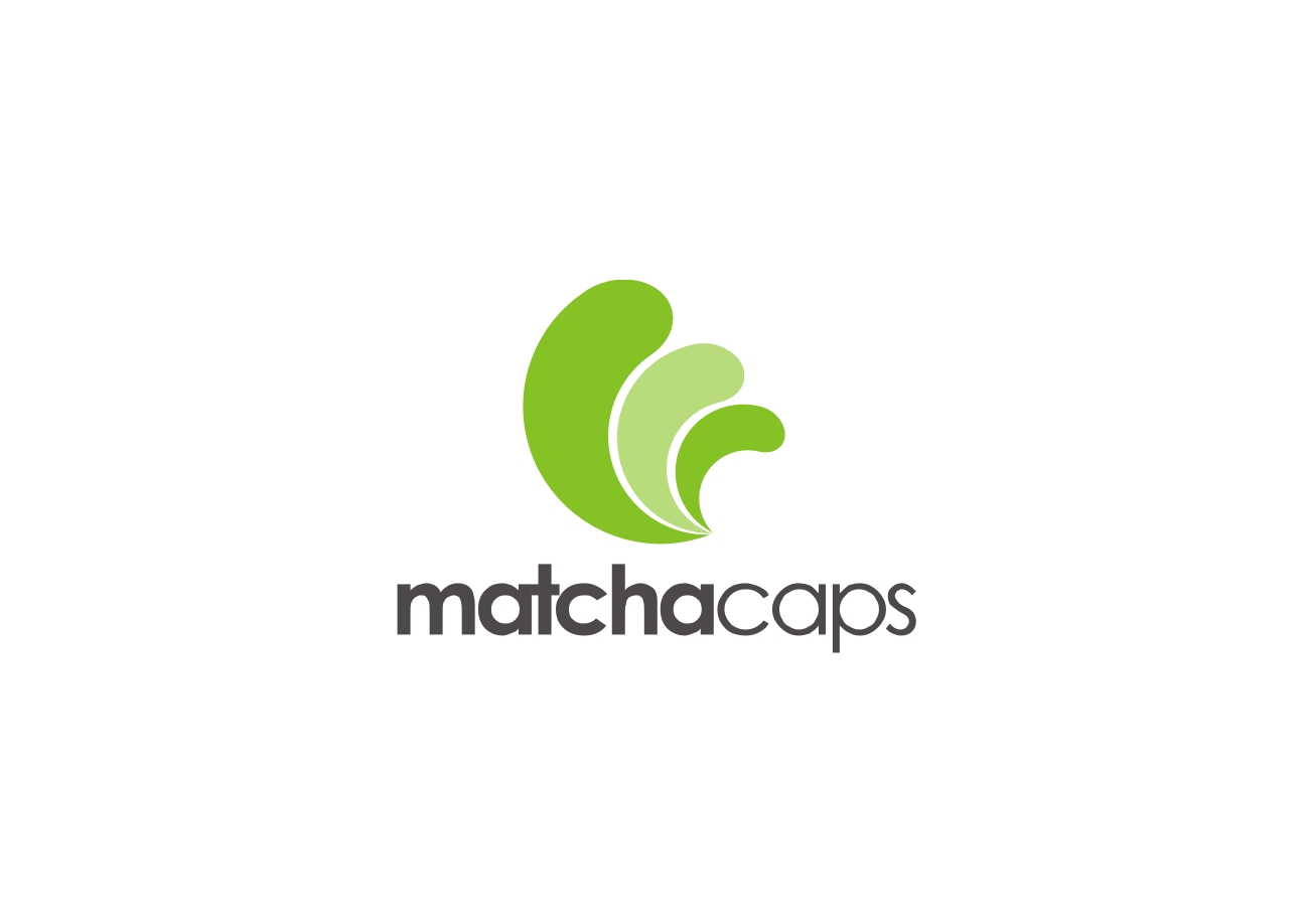 Logo Design by rgrider for The Tea Cartel | Design #12118595