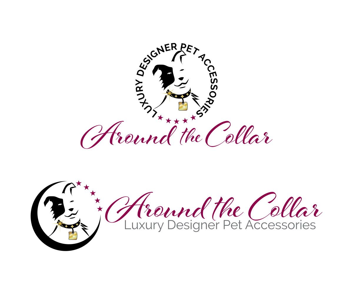 Diseño de Logo por moisesf para Digital Moose Media | Diseño #12123485