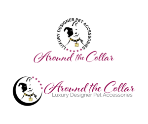 Logo Design by moisesf for Digital Moose Media | Design #12123485