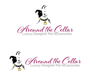Design de Logo par moisesf pour Digital Moose Media | Design : #12274584