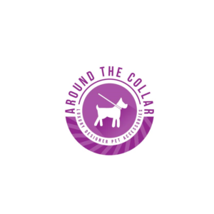Logo Design by Mubeen786 for Digital Moose Media | Design #12091364