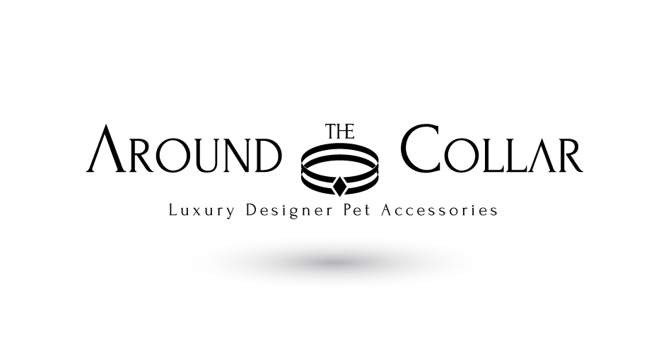 Logo-Design von @gus für Digital Moose Media | Design #12087198