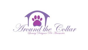 Logo Design by aveiro_22