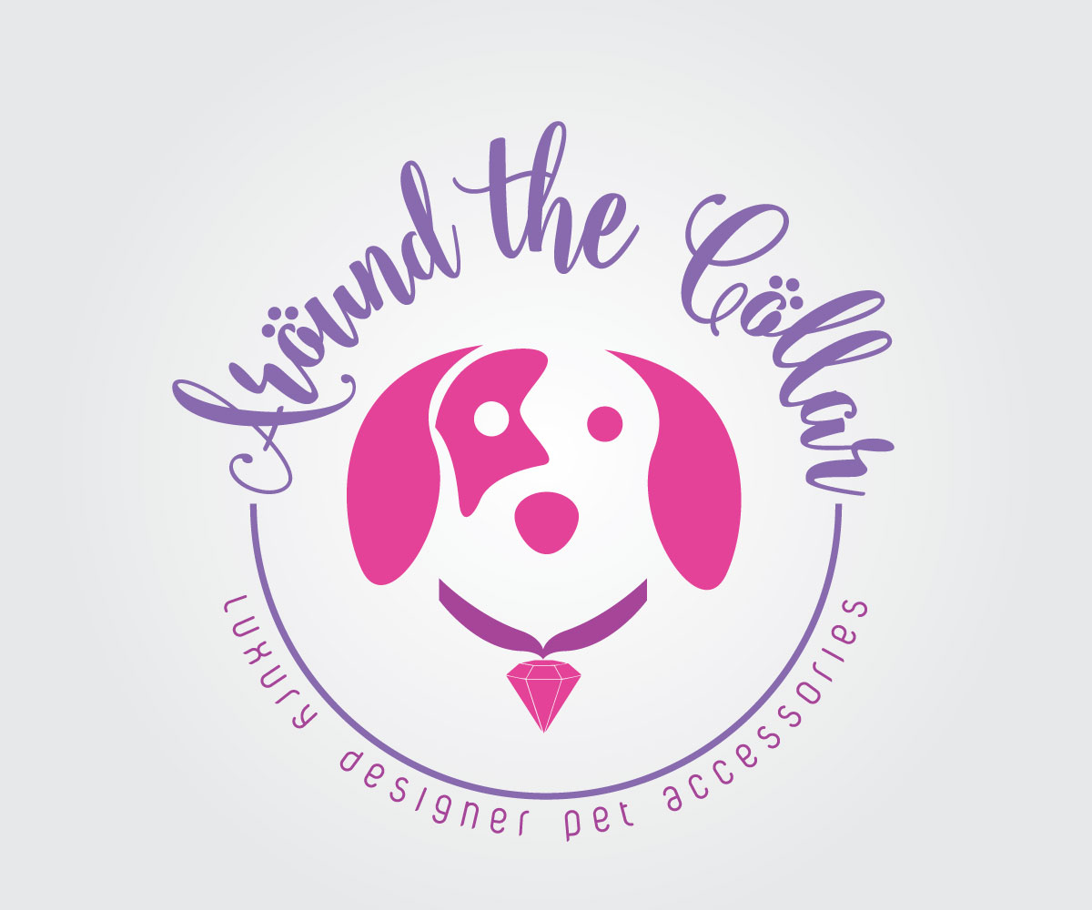 Logo Design by Aeidan for Digital Moose Media | Design #12088309