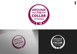 Logo Design by christianpoetoe for Digital Moose Media | Design #12090646