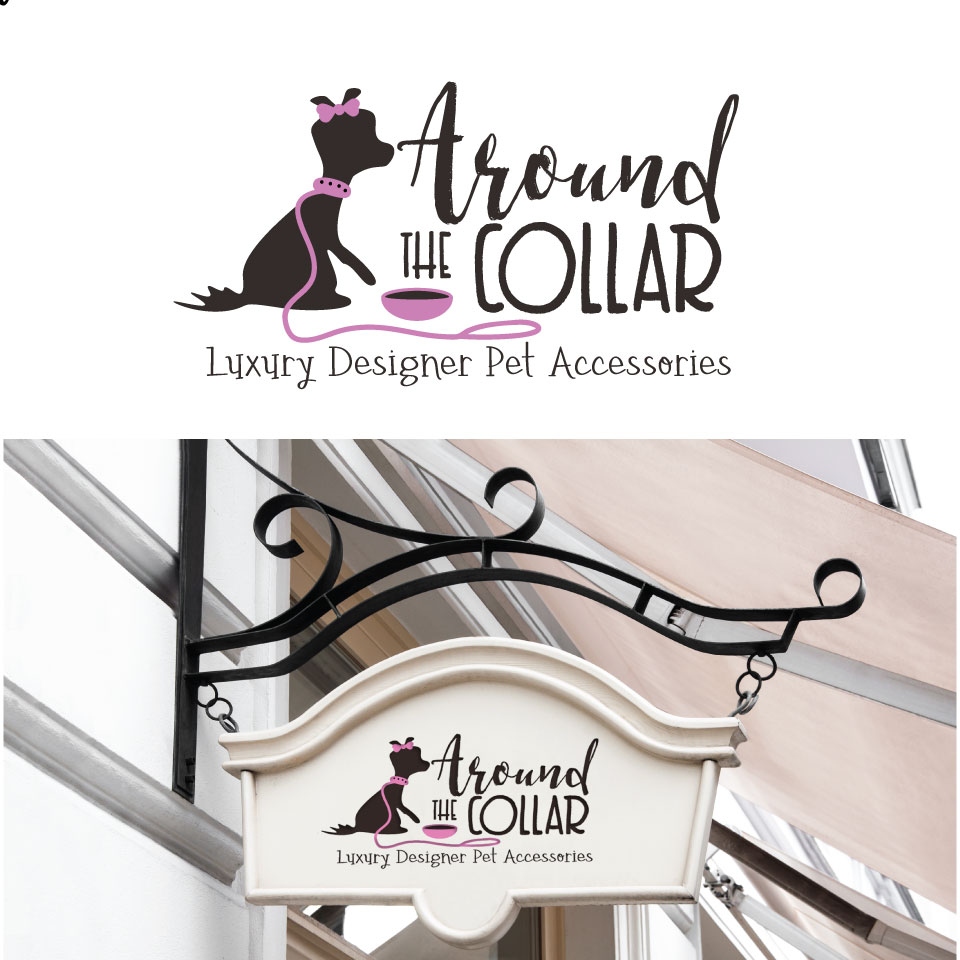 Logo Design by designstarla for Digital Moose Media | Design #12110112