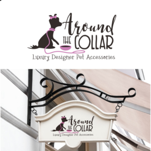 Design de Logo par designstarla pour Digital Moose Media | Design : #12110112