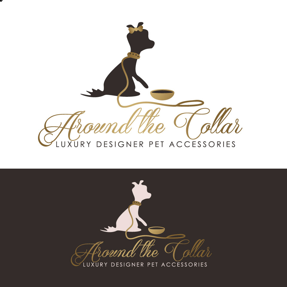 Logo Design by designstarla for Digital Moose Media | Design #12110145