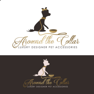 Design de Logo par designstarla pour Digital Moose Media | Design : #12110145