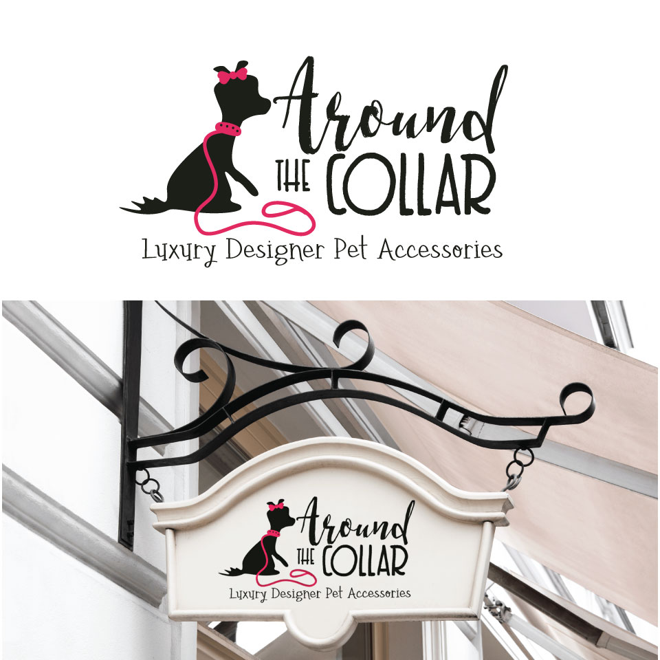 Design de Logo par designstarla pour Digital Moose Media | Design #12276115