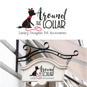 Design de Logo par designstarla pour Digital Moose Media | Design : #12276115
