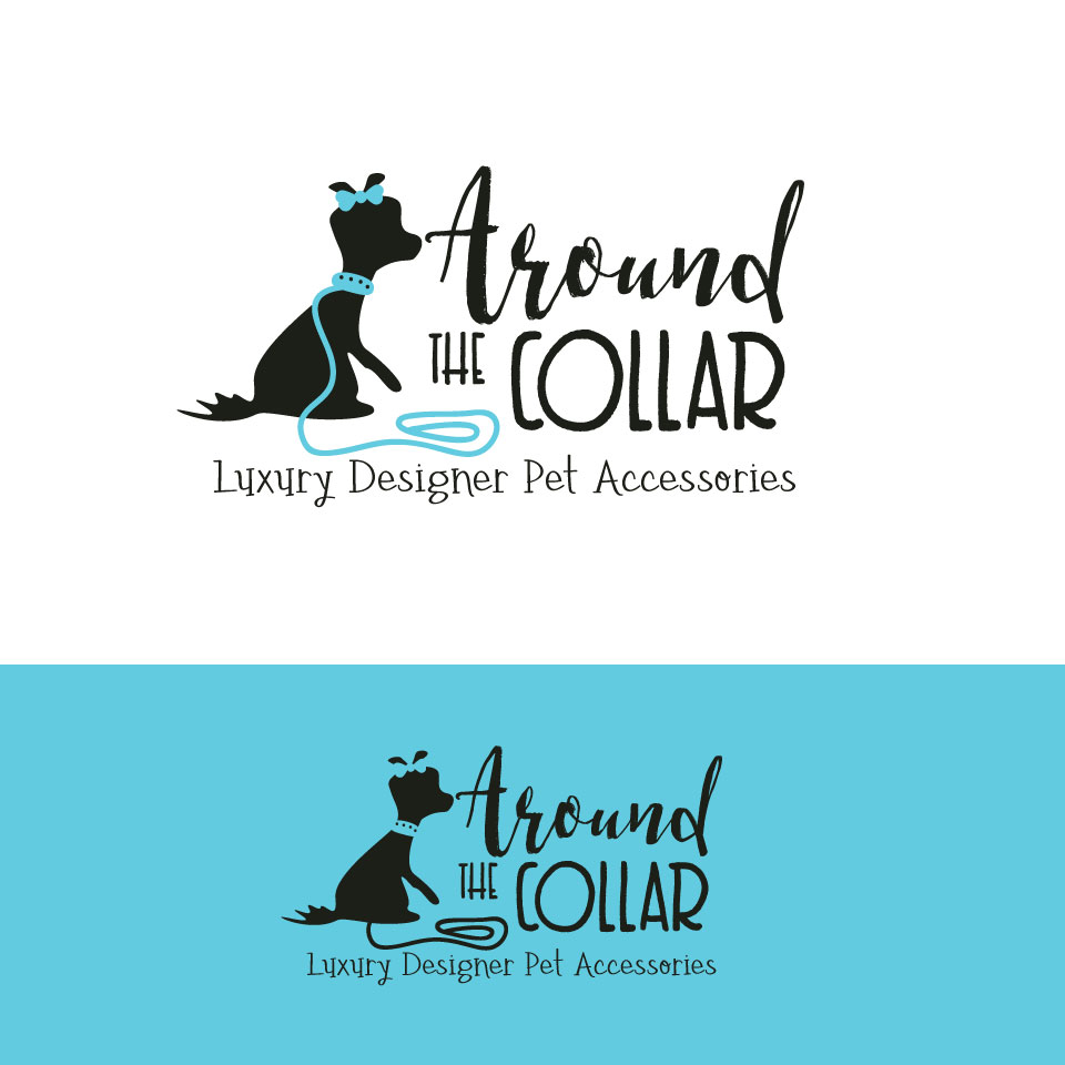 Logo-Design von designstarla für Digital Moose Media | Design #12276198