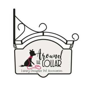 Design de Logo par designstarla pour Digital Moose Media | Design : #12288840