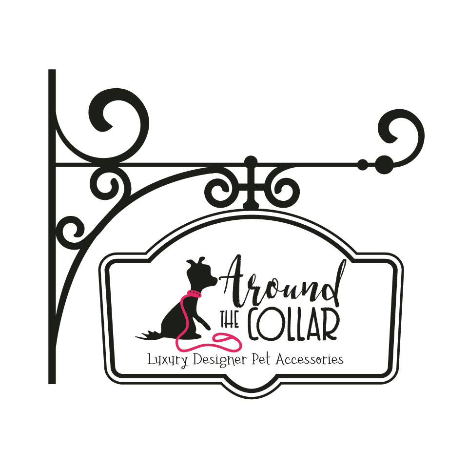 Logo Design by designstarla for Digital Moose Media | Design #12317951